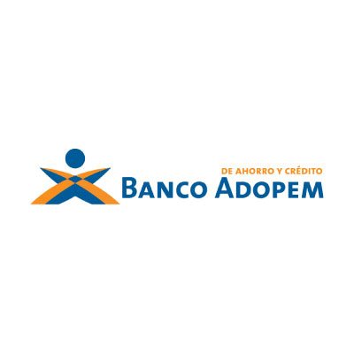 Sq_Banco_Adopem