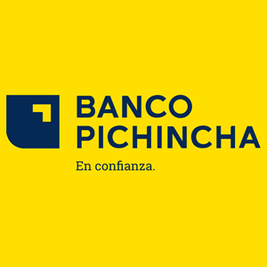 banco pichincha