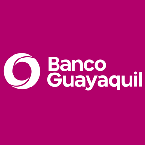 banco-guayaquil-2020-fondo-magenta-logo-6B0A89EF8B-seeklogo.com